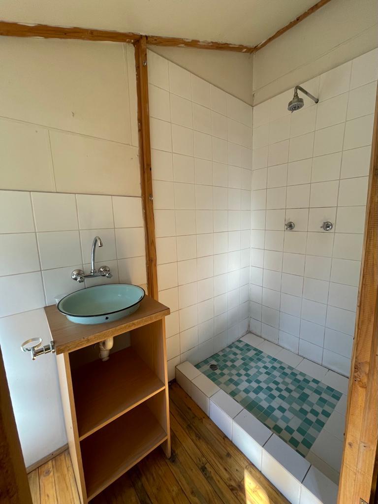 To Let 1 Bedroom Property for Rent in Kromkloof Free State